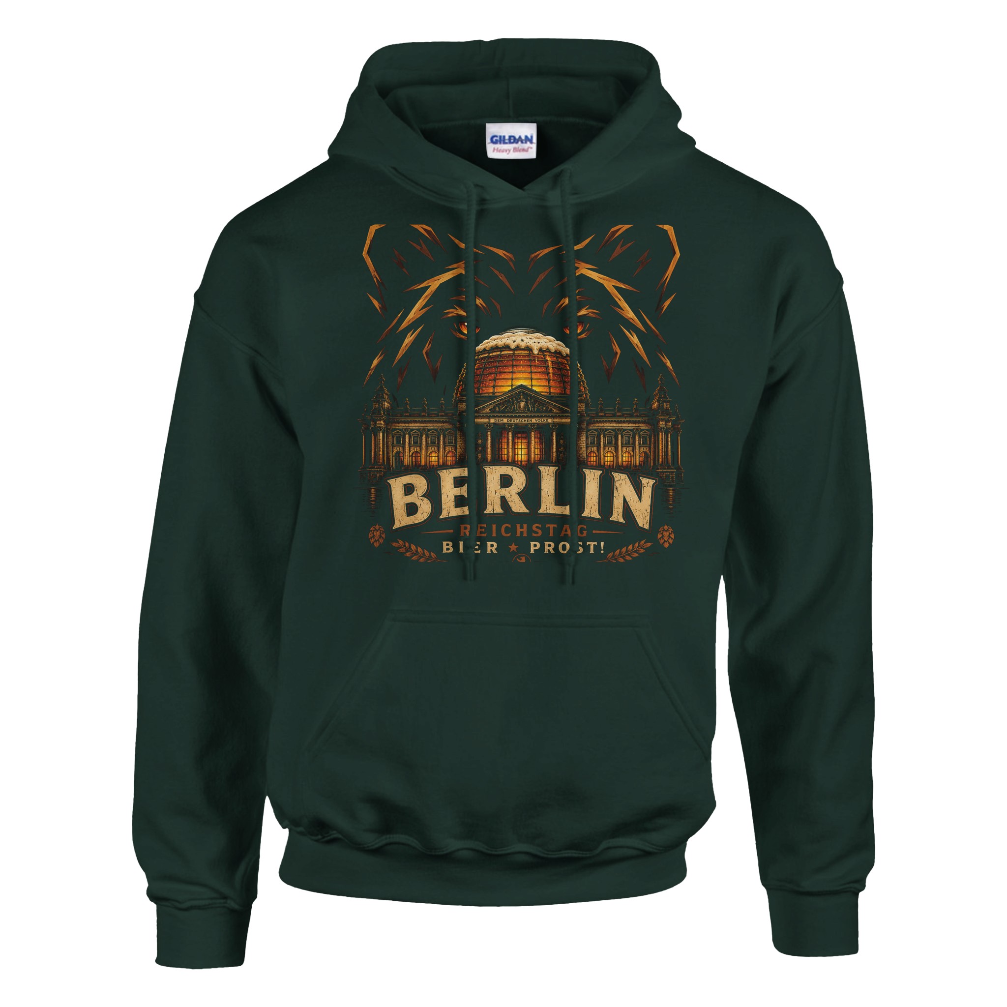 46c7fe93-2150-46df-8a25-a1e32ddc9ef5
