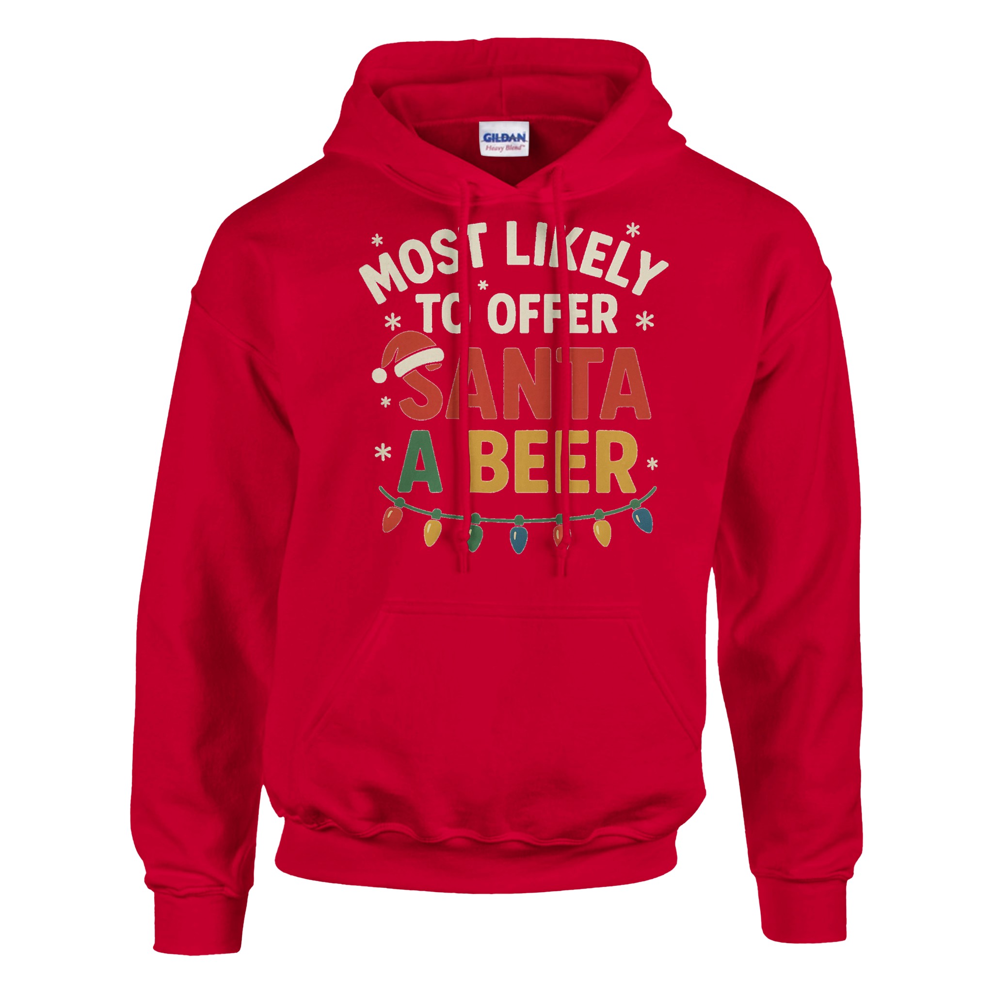 2e72baf7-2a84-46d1-bd2d-542bba3d37fc